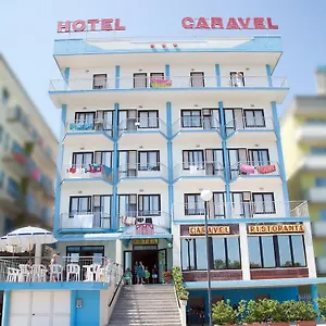 https://hotel-caravel.hotelinveneto.com